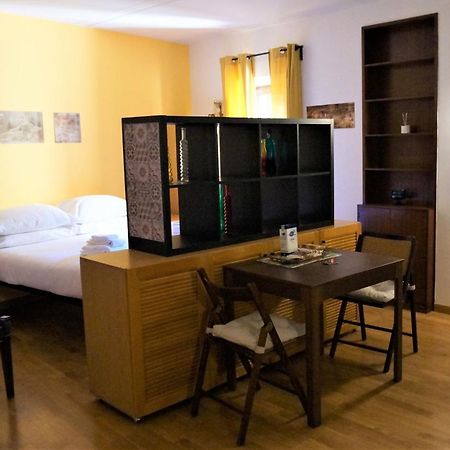 Piazza Navona -The Dream Apartman Róma Kültér fotó